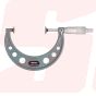 123-103 | Disc Micrometers - SERIES 123  | MITUTOYO