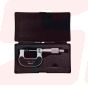 123-113 | Disc Micrometers - Disks with Carbide Tips - SERIES 123  | MITUTOYO