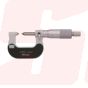 125-104 | Screw Thread Micrometers - Series 125 | MITUTOYO