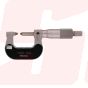 125-105 | Screw Thread Micrometers - Series 125 | MITUTOYO