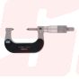 125-106 | Screw Thread Micrometers - Series 125 | MITUTOYO