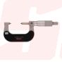 125-109 | Screw Thread Micrometers - Series 125 | MITUTOYO