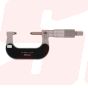 125-110 | Screw Thread Micrometers - Series 125 | MITUTOYO