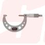 125-112 | Screw Thread Micrometers - Series 125 | MITUTOYO