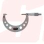 125-116 | Screw Thread Micrometers - Series 125 | MITUTOYO