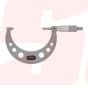 125-117 | Screw Thread Micrometers - Series 125 | MITUTOYO