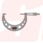 125-118 | Screw Thread Micrometers - Series 125 | MITUTOYO