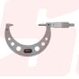 125-120 | Screw Thread Micrometers - Series 125 | MITUTOYO