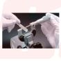 125-103 | Screw Thread Micrometers - Series 125 | MITUTOYO
