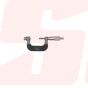 126-126 | Screw Thread Micrometers — Interchangeable Anvil/Spindle Tip Type | MITUTOYO
