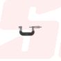 126-127 | Screw Thread Micrometers — Interchangeable Anvil/Spindle Tip Type | MITUTOYO