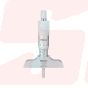 128-101 | Depth Micrometer SERIES 128 | MITUTOYO