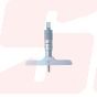 128-102 | Depth Micrometer SERIES 128 | MITUTOYO