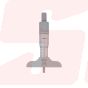 128-103 | Depth Micrometer SERIES 128 | MITUTOYO