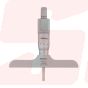 128-104 | Depth Micrometer SERIES 128 | MITUTOYO