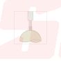 Contact Point - Flat Point| MITUTOYO