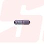 133-143 | Tubular Inside Micrometers SERIES 133 — Single-Rod Type | MITUTOYO
