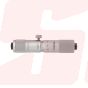 133-144 | Tubular Inside Micrometers SERIES 133 — Single-Rod Type | MITUTOYO
