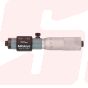 133-145 | Tubular Inside Micrometers SERIES 133 — Single-Rod Type | MITUTOYO