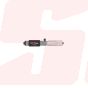 133-146 | Tubular Inside Micrometers SERIES 133 — Single-Rod Type | MITUTOYO