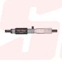 133-147 | Tubular Inside Micrometers SERIES 133 — Single-Rod Type | MITUTOYO