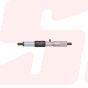 133-148 | Tubular Inside Micrometers SERIES 133 — Single-Rod Type | MITUTOYO