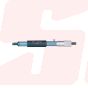 133-149 | Tubular Inside Micrometers SERIES 133 — Single-Rod Type | MITUTOYO