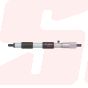 133-150 | Tubular Inside Micrometers SERIES 133 — Single-Rod Type | MITUTOYO