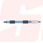 133-151 | Tubular Inside Micrometers SERIES 133 — Single-Rod Type | MITUTOYO