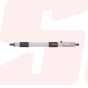 Tubular Inside Micrometers SERIES 133 — Single-Rod Type | MITUTOYO