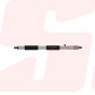 133-153 | Tubular Inside Micrometers SERIES 133 — Single-Rod Type | MITUTOYO