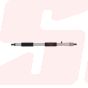 133-154 | Tubular Inside Micrometers SERIES 133 — Single-Rod Type | MITUTOYO