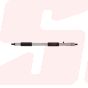 133-155 | Tubular Inside Micrometers SERIES 133 — Single-Rod Type | MITUTOYO
