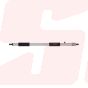 133-156 | Tubular Inside Micrometers SERIES 133 — Single-Rod Type | MITUTOYO