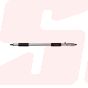 133-157 | Tubular Inside Micrometers SERIES 133 — Single-Rod Type | MITUTOYO