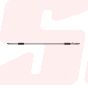 133-171 | Tubular Inside Micrometers SERIES 133 — Single-Rod Type | MITUTOYO