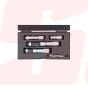 133-901 | Tubular Inside Micrometers Set SERIES 133 — Single-Rod Type | MITUTOYO