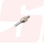 137257 | Needle Point (Carbide) | MITUTOYO