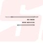 140-157 | Tubular Inside Micrometers SERIES 140 — Extension-Pipe Type  | MITUTOYO