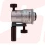 141-001 |  Inside Micrometers SERIES 141 — Interchangeable-Rod Type (Micrometer head only model) | MITUTOYO