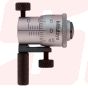 141-003 |  Inside Micrometers SERIES 141 — Interchangeable-Rod Type (Micrometer head only model) | MITUTOYO