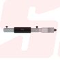 141-011 |  Inside Micrometers SERIES 141 — Interchangeable-Rod Type (Micrometer head only model) | MITUTOYO