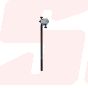 141-103 |  Inside Micrometers SERIES 141 — Interchangeable-Rod Type | MITUTOYO