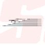 141-118 |  Inside Micrometers SERIES 141 — Interchangeable-Rod Type | MITUTOYO
