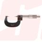 142-153 | Point Micrometers SERIES 142 | MITUTOYO