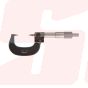 142-201| Point Micrometers SERIES 142 | MITUTOYO