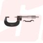 142-402| Crimp Height Micrometers SERIES 142 | MITUTOYO