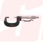 142-403| Crimp Height Micrometers SERIES 142 | MITUTOYO