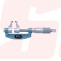 143-101 | Caliper Type Micrometers | MITUTOYO