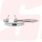 SERIES 143 | Caliper Type Micrometers| MITUTOYO
